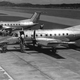 Illustration for article titled The Ten Worst Passenger Planes Still In Service